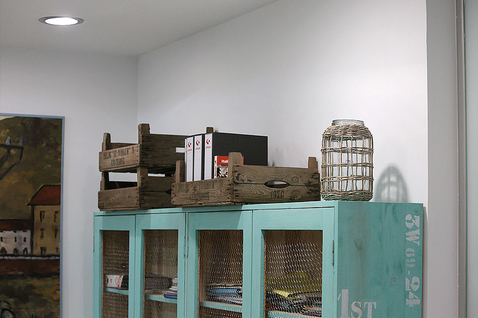 gestion-de-inmuebles-gipuzkoa
